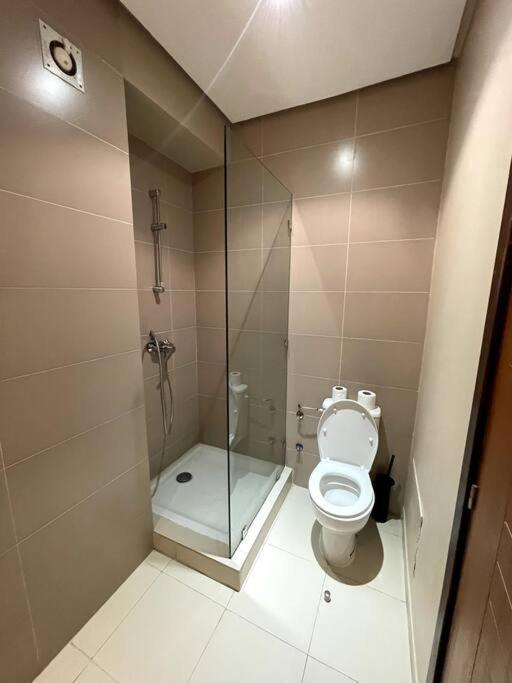 Best Unit Near Casablanca Airport Exterior photo