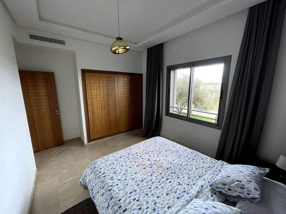 Best Unit Near Casablanca Airport Exterior photo